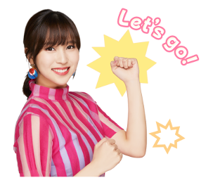 TWICE รูปที่ 23