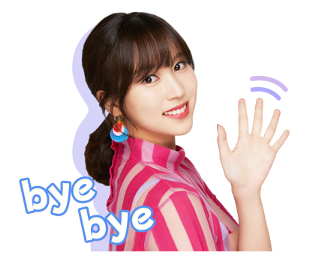 TWICE รูปที่ 24