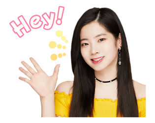 TWICE รูปที่ 26