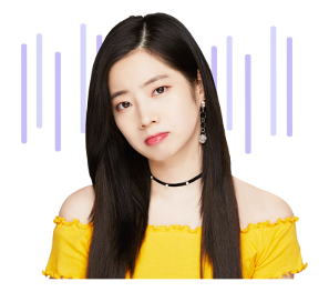 TWICE รูปที่ 28