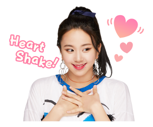 TWICE รูปที่ 29