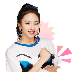 TWICE รูปที่ 30