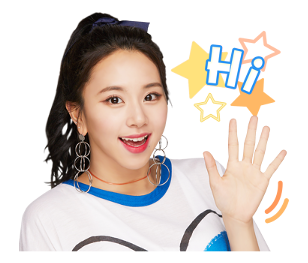 TWICE รูปที่ 31