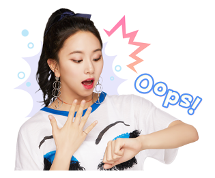 TWICE รูปที่ 32