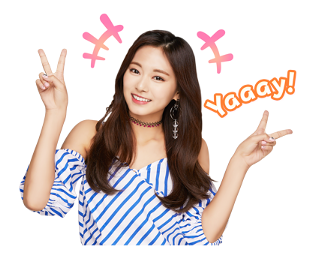 TWICE รูปที่ 33