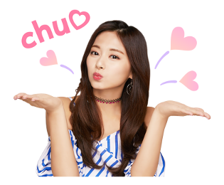 TWICE รูปที่ 35