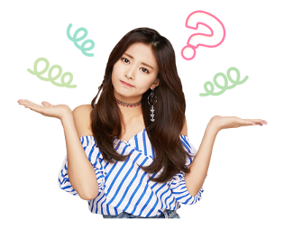 TWICE รูปที่ 36