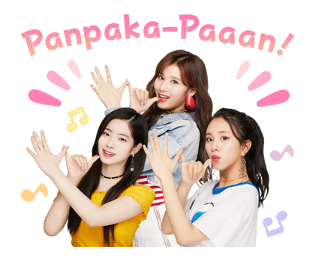 TWICE รูปที่ 37