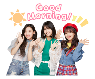 TWICE รูปที่ 38
