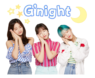 TWICE รูปที่ 39