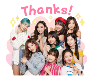 TWICE รูปที่ 40