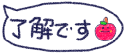 728499797