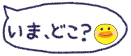 728499804