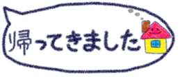728499811