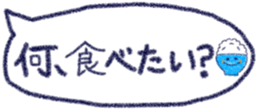 728499812