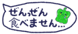 728499815