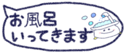 728499816