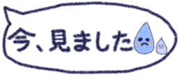 728499822
