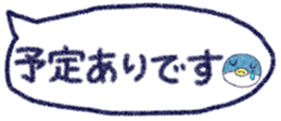 728499826