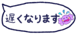 728499831