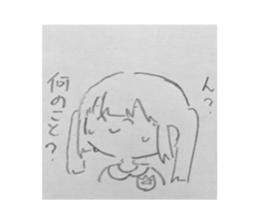 728519262