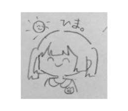 728519266