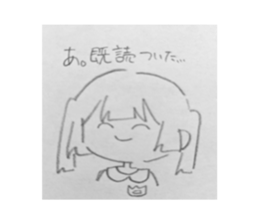 728519272