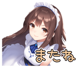 728523616