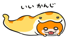 728524102