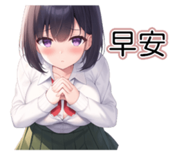 728524404