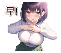 728524405