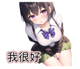 728524406