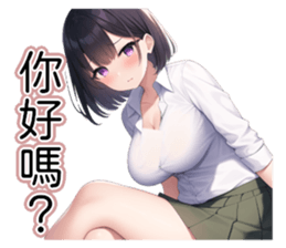 728524407