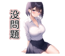 728524415