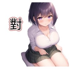728524416