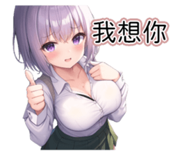 728524430