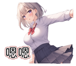 728524439