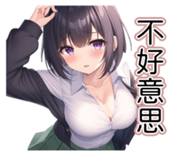 728524440