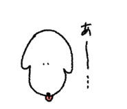 728524785