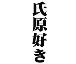 728530641
