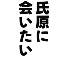 728530643