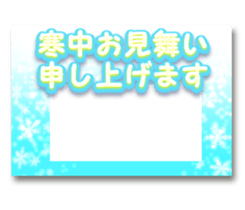 728536727