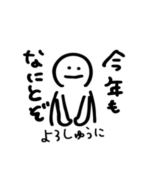728536911