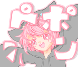 728537750