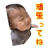 728542677