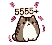 728543968