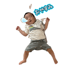 728548296