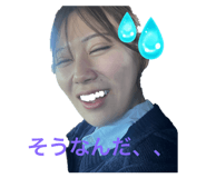728548363