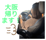 728548366