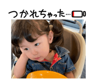 728548602